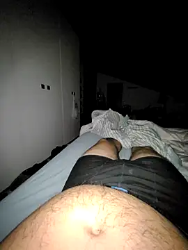 giova17cm online show from 10/29/25, 09:58