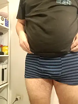 giova17cm online show from 03/07/26, 10:59