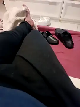 giova17cm online show from 03/09/26, 06:55