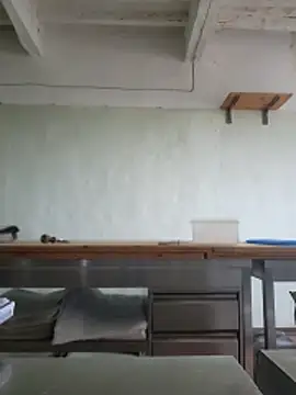 giova17cm online show from 03/03/26, 10:44