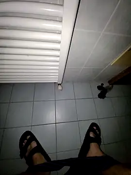 giova17cm online show from 03/05/26, 10:59