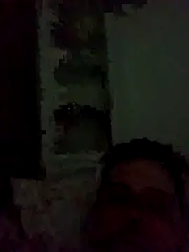 giova17cm online show from 04/03/26, 09:43