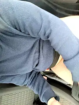 giova17cm online show from 03/05/26, 10:45