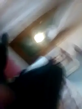 giova17cm online show from 04/09/26, 08:59