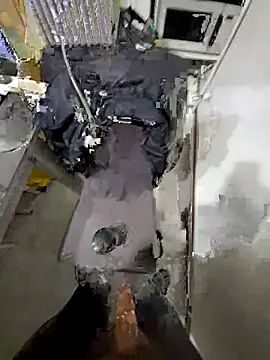 giova17cm online show from 11/24/25, 09:59