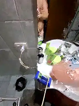 giova17cm online show from 10/26/25, 08:42