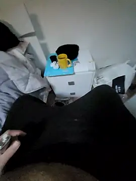 giova17cm online show from 01/07/26, 01:49