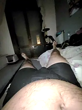 giova17cm online show from 01/11/26, 09:22