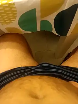 giova17cm online show from 03/10/26, 11:20