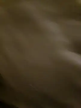 giova17cm online show from 03/02/26, 10:17