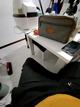 giova17cm online show from 01/12/26, 10:03