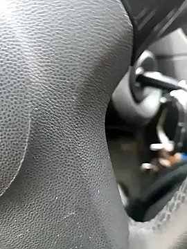 giova17cm online show from 03/10/26, 08:18