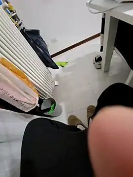 giova17cm online show from 01/06/26, 10:25