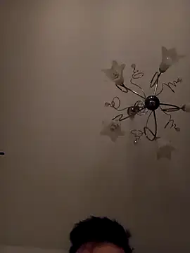 giova17cm online show from 03/27/26, 05:38