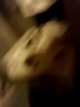 giova17cm online show from 04/08/26, 10:33