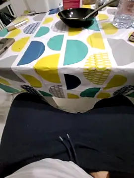 giova17cm online show from 02/05/26, 10:05