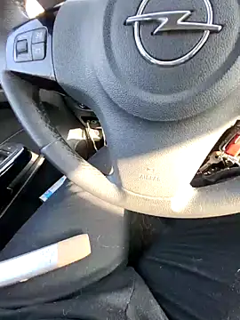 giova17cm online show from 03/07/26, 08:21