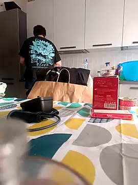 giova17cm online show from 03/08/26, 07:22