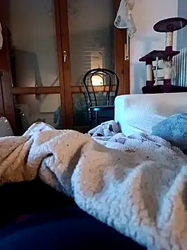 giova17cm online show from 03/30/26, 08:43