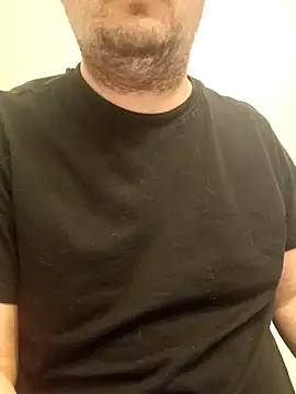 giova17cm online show from 04/07/26, 08:10