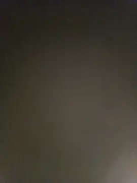 giova17cm online show from 03/12/26, 03:38