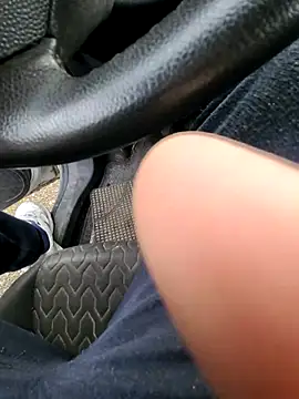 giova17cm online show from 02/08/26, 02:37