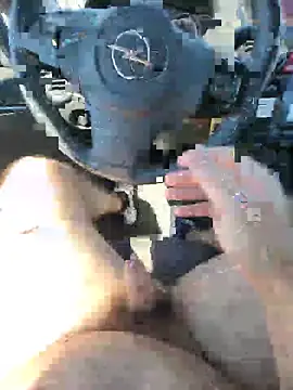 giova17cm online show from 06/12/26, 01:09
