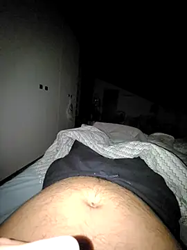 giova17cm online show from 10/23/25, 08:51