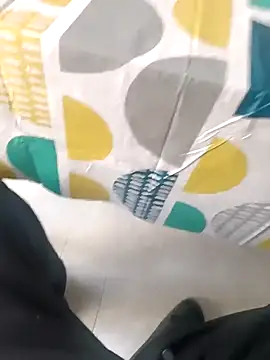 giova17cm online show from 04/15/26, 12:42