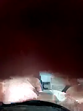 giova17cm online show from 05/26/26, 02:48