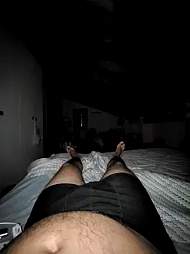 giova17cm online show from 10/27/25, 10:00