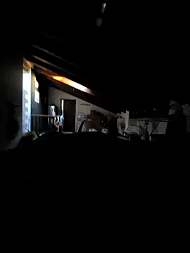 giova17cm online show from 01/08/26, 07:25