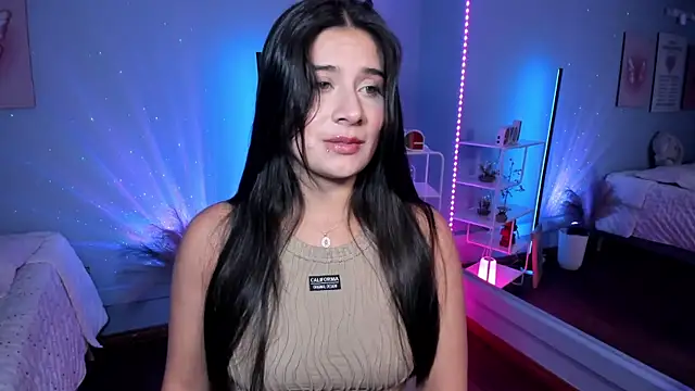 hanna good online show from 10/06/25, 07:36
