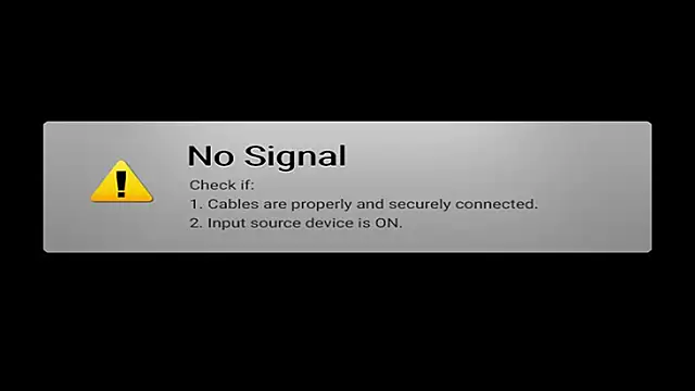 JenniferLovve online show from 11/05/25, 04:37