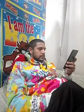 DebuggedLawn online show from 03/13/26, 07:46