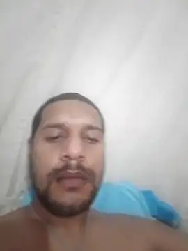 Snapshot of DebuggedLawn chatting on 03/03/26, 06:09 DebuggedLawn online show from 03/03/26, 06:09