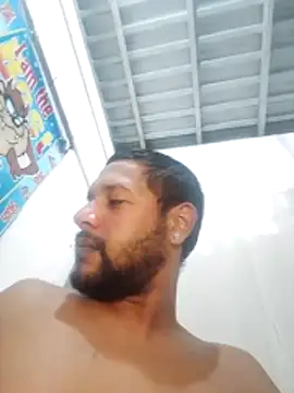 DebuggedLawn online show from 03/24/26, 05:51