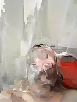 DebuggedLawn online show from 03/11/26, 07:08