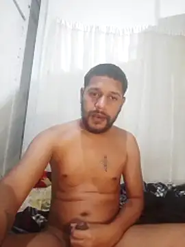 DebuggedLawn online show from 04/09/26, 07:36