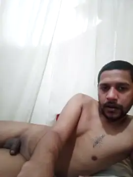 DebuggedLawn online show from 03/12/26, 07:12