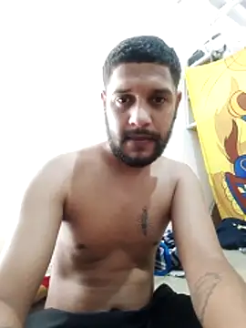 DebuggedLawn online show from 04/07/26, 03:14