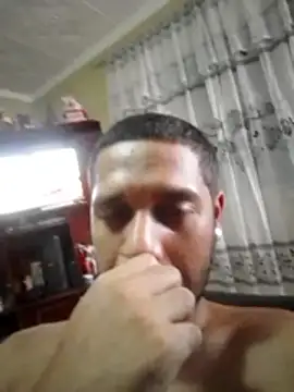 DebuggedLawn online show from 03/06/26, 11:27