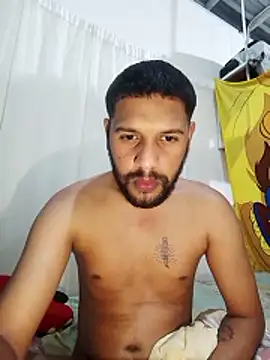 DebuggedLawn online show from 04/03/26, 06:09