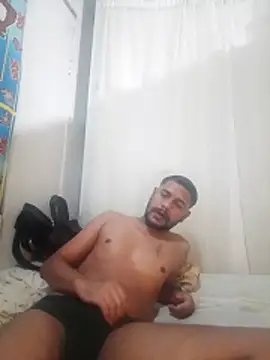 DebuggedLawn online show from 03/26/26, 06:00