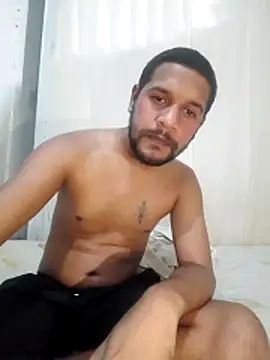 DebuggedLawn online show from 03/22/26, 07:10