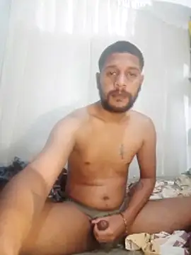 DebuggedLawn online show from 04/04/26, 07:37