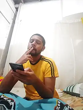 DebuggedLawn online show from 03/15/26, 07:59