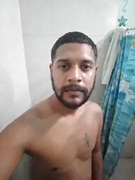 DebuggedLawn online show from 04/04/26, 09:10