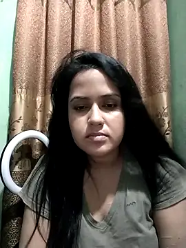 Nil pori87 online show from 08/04/26, 02:27
