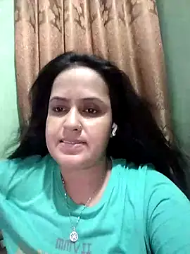 Nil pori87 online show from 08/03/26, 11:49